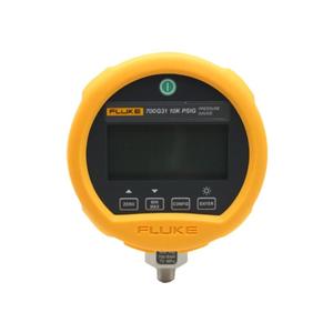 Calibrador Portátil Digital de Alta Precisión 700GA4/A5/A6/A27 para Calibración de Medidores Absolutos - Product Image 4