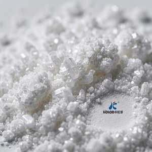 ทริโพแทสเซียมฟอสเฟตบริสุทธิ์สูง <span class=keywords><strong>K3PO4</strong></span> CAS 7778-53-2 เกรดอาหาร มาตรฐาน FCC VII/GB สำหรับวัตถุเจือปนอาหาร - Product Image 3