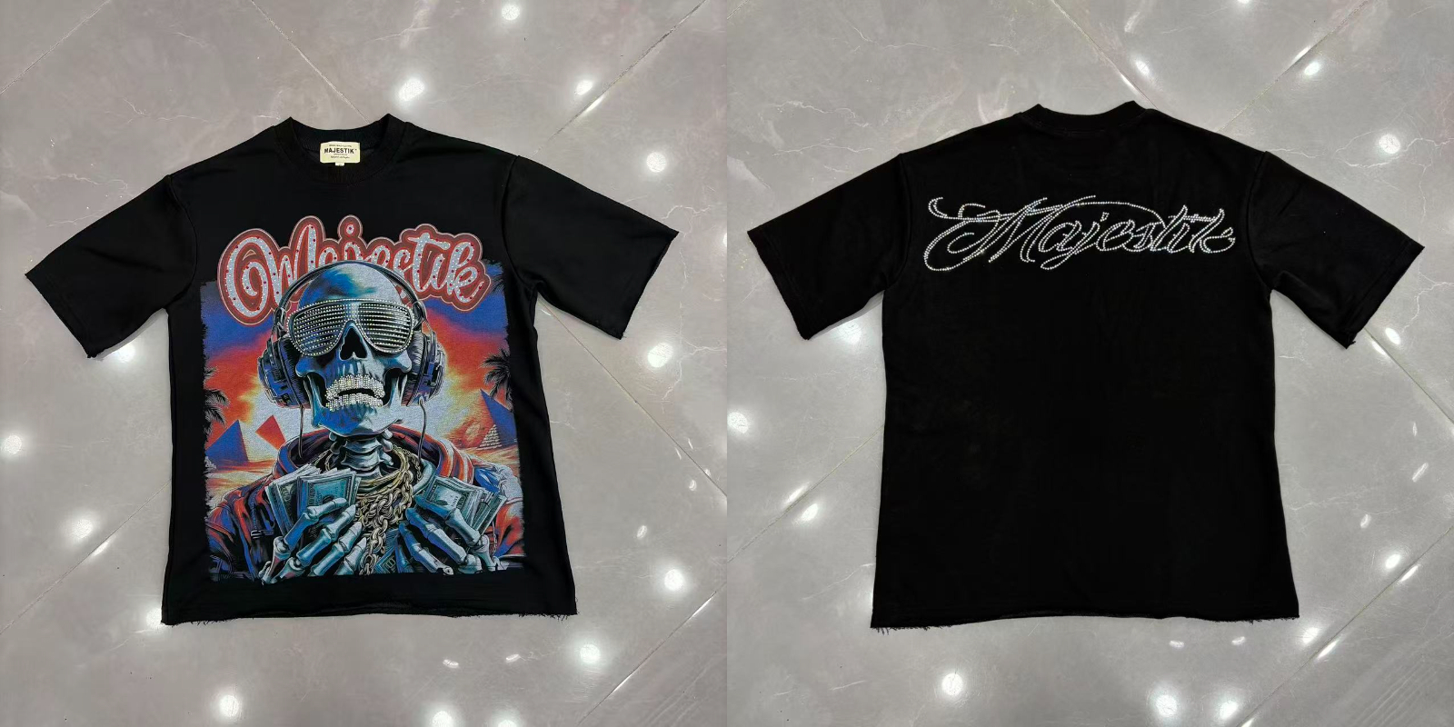 Black 106