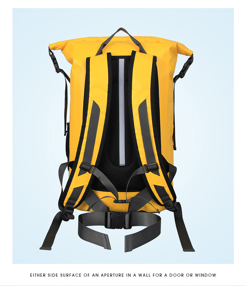 product-750-872.4683544303798