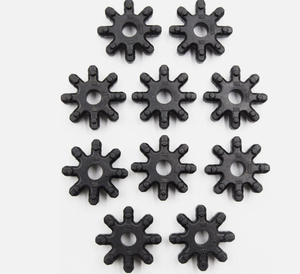 Junta de Columna de Dirección y Funda de Goma para Mecanismo de Dirección Originales y Nuevos para Vehículos de Fabricación Coreana Número de Pieza 56315-2K000 / <span class=keywords><strong>563152K000FFF</strong></span> - Product Image 1