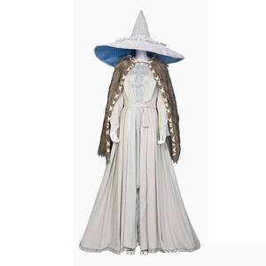 Disfraz de <span class=keywords><strong>Cosplay</strong></span> de Elden Ring para Mujer Adulta, GAHC-004 - Product Image 1