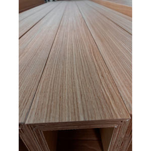 <span class=keywords><strong>Prix</strong></span> Compétitif, Planches de Plafond <span class=keywords><strong>en</strong></span> Placage de Chêne Blanc <span class=keywords><strong>en</strong></span> Forme de U pour Maisons, Décoration de Plafond <span class=keywords><strong>en</strong></span> Contreplaqué pour Salon, Intérieur de Maison - Product Image 3