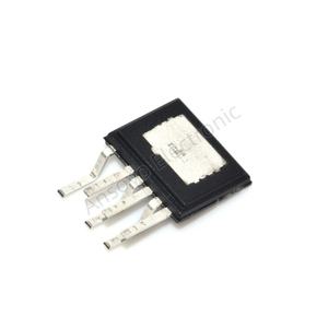 ANSOYO LNK420EG LNK420 420EG 4.9A ESIP-7C Chips IC Circuitos Integrados PMIC Componentes Electrónicos Gestión de Energía - Product Image 1