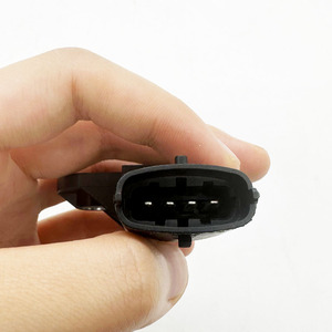 เซ็นเซอร์วัดความดันอากาศรวม73503657 0281002437 93171176สำหรับ Vauxhall <span class=keywords><strong>Ford</strong></span> PJ PK Ranger MAZDA BT50 Fiat ฯลฯ - Product Image 5