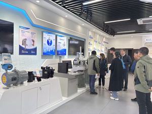 Sensor de Concentração Líquida Portátil Semi-Automático Aubon DSM-G com Bateria de Lítio Recarregável 3.7V, Plástico, 0.001g/m, Amostra de 2ml - Product Image 3