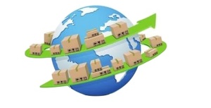 Fba Giao thông vận tải chi phí vận chuyển hàng hóa đường biển giao nhận từ Trung Quốc thâm quyến để Nashville/raleigh/Springfield/Washington - Product Image 4