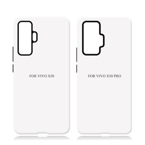 Étui de téléphone en PC+TPU 3D robuste pour IQOO avec des motifs personnalisés, résistant à la saleté et aux chocs - Product Image 2