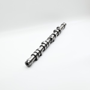 उच्च गुणवत्ता वाले ऑटो पार्ट्स G8t इंजन कैमशाफ्ट, रेनाल्ट लैगूना 2.2d 7700858481 - Product Image 3