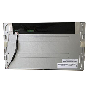 P215HAN02.0 ราคาประหยัด จอ LCD TFT ขนาด 21.5 นิ้ว ความละเอียด 1920*1080 รุ่นใหม่ 60Hz โมดูลจอ LCD - Product Image 2