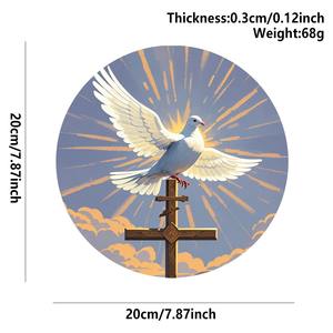 Letreros <span class=keywords><strong>de</strong></span> metal <span class=keywords><strong>de</strong></span> la marca oficial <span class=keywords><strong>de</strong></span> alcohol con licencia <span class=keywords><strong>Jack</strong></span> Daniel's Absolut Vodka Bar Art - Product Image 2