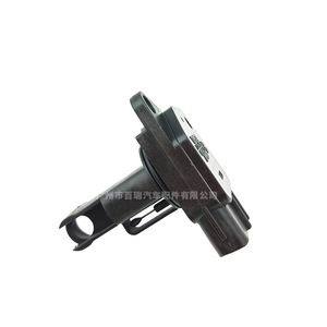 Capteur de débit d'air 22204-0D030 pour véhicules Toyota - Product Image 3