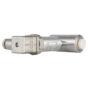 เซ็นเซอร์วัดแรงดันไฟฟ้าแบบดิฟเฟอเรนเชียล OEM Hirchman Connection/cable Outlet รุ่น HPT700 - Product Image 5