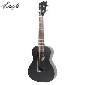 <span class=keywords><strong>Ukelele</strong></span> HMX23 de 21, 23 y 26 Pulgadas, Madera Laminada Mixta de Abeto y Caoba - Product Image 1