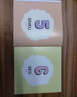 Impression de livres pour enfants personnalisés en couleur, écologiques, avec couverture rigide, impression offset sur papier d'art et papier couché