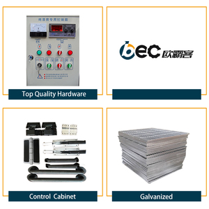 <span class=keywords><strong>Cabine</strong></span> de peinture automobile, <span class=keywords><strong>cabine</strong></span> de peinture pour voiture, <span class=keywords><strong>cabine</strong></span> de peinture pour la peinture automobile, four de peinture - Product Image 5