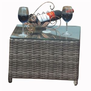 <span class=keywords><strong>Tumbona</strong></span> de mimbre de <span class=keywords><strong>madera</strong></span> y cuerda con marco de aluminio para exteriores para todo tipo de clima, <span class=keywords><strong>silla</strong></span> de piscina para hoteles de jardín de playa - Product Image 5