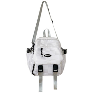 ins - Product Image 3