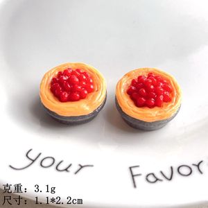 Suministros de Manualidades con Forma de Tartaruga Pintada con Resina para Decoración del Hogar, Regalos y Fiestas - Product Image 6