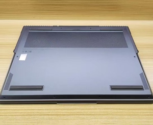 <b>Used</b> R7 5800H RTX3070-8G 16GB Memory <b>Laptop</b> Computer for Legion R9000K PC R9000k - Product Image 5