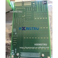 Keysight M9187A PXI Digital IO 0.3 V to 50 V