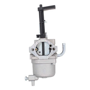 Carburateur pour moteur <span class=keywords><strong>Subaru</strong></span> 14HP, modèle EX40, EX400D, EX400DS, EX400SE, à bas <span class=keywords><strong>prix</strong></span> Carb, nouveauté - Product Image 2