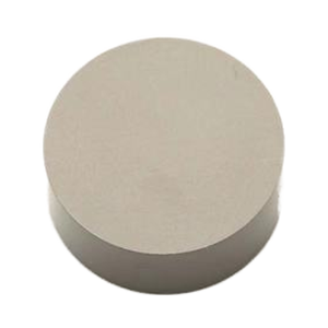 Zzst CBN <span class=keywords><strong>pcbn</strong></span> chèn Công cụ Cắt PCD cho máy tiện CNC - Product Image 6