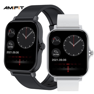 Gt Pro China Trade,Buy China Direct From Gt Pro Factories at Alibaba.com