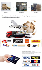 Hikvision ISD-SMG1118L Detector de Metales de Cuerpo Completo de Paso Rápido con Detección de Metales en Metro y Trenes, Rendimiento Estable y Bajo Ruido - Product Image 6