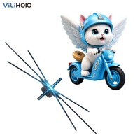 Ventilador Holográfico Gigante de 180 CM con HDMI 3D, Proyector de Hologramas LED, Pantalla de Visualización en Tiempo Real para Eventos y Anuncios Comerciales, Espectáculo HD