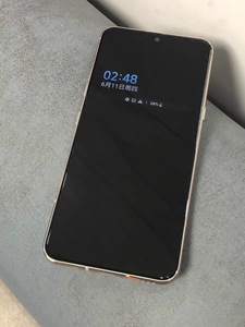 Llaveros para teléfonos móviles, 256G LTE, V60, V50, 11, 40, 7, 5, 4, 8, 60, 50, 61, 51 y 9 - Product Image 4