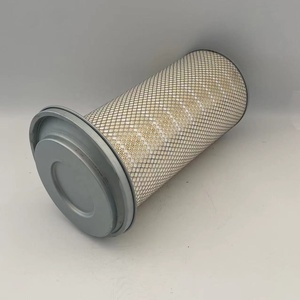 Guohao nhà sản xuất xe Bộ lọc không khí laf3551/a1175c/kw3551/p525493/af4435 <span class=keywords><strong>haval</strong></span> H6 Bộ lọc không khí - Product Image 6