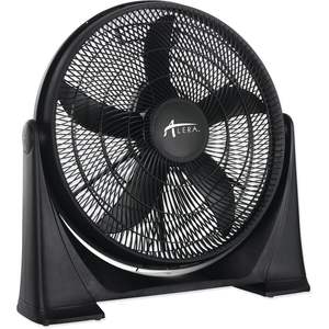 Ventiladores de pared Alera FAN203 - Product Image 2