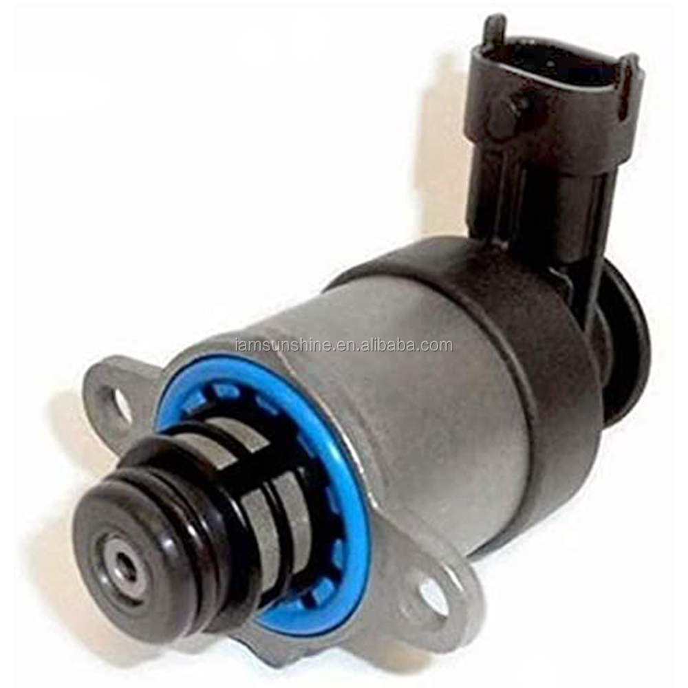 【500円引きクーポン】 Genuine Fuel Vehicles 1462C00999 for 0928400782 Injection ぬいぐるみ