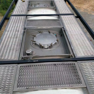 Hot-Selling <span class=keywords><strong>Isobutanol</strong></span> 99.5% Pureté Prix compétitif Poudre Apparence Intermédiaires agrochimiques CAS NO 78-83-1 - Product Image 5