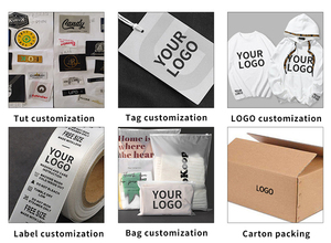 <span class=keywords><strong>Js102</strong></span> Mùa Hè Áo Thun Jersey Lỏng Thoáng Khí 98 Màu Sắc Boxy Cắt Bóng Bầu Dục Jersey Giản Dị Dệt Kim Logo Cross-Biên Giới Thể Thao - Product Image 6