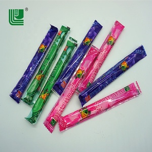 Palitos de Leche con Sabor a Fruta Ácida, Dulces de Yogur/Confitería - Product Image 6