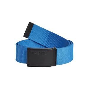 Blaklader-403400008000ONESIZE เข็มขัด7330509507315ทะเลสีฟ้า-EAN อุปกรณ์สวมใส่ทำงานอื่นๆ - Product Image 1