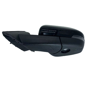 Rétroviseur latéral de sécurité anti-angle mort pour <span class=keywords><strong>Ford</strong></span> <span class=keywords><strong>Explorer</strong></span> <span class=keywords><strong>2020</strong></span> - Offre Spéciale - Product Image 2