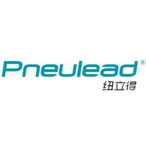 Jiaxing Mique Pneumatic Equipment Co., Ltd.