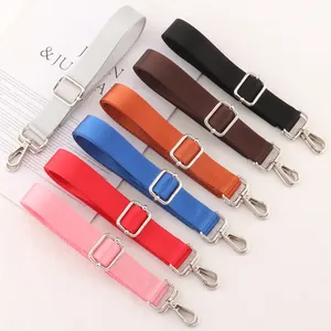 Fashionable backpack shoulder strap from Leading Suppliers 