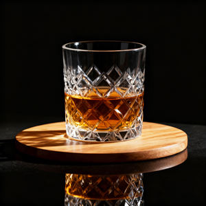 Nouveau modèle de <span class=keywords><strong>verre</strong></span> à liqueur pour whisky verres créatifs ménage vin <span class=keywords><strong>verre</strong></span> à bière personnaliser Logo Design classique tasse à boire - Product Image 1