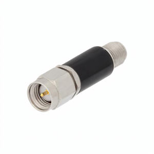 PE8027 มีสินค้าในสต็อก ไอซีและโมดูล RF ต่างๆ - Product Image 1
