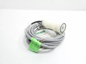 Sensor de Flujo de Alto Rendimiento BEST-PRICE+GF+ 3-2540-1 3-2540-2 3-2540-3 3-2540-4 3-2540-2S 3-2540-3S 3-2540-4S 3-2540-1S - Product Image 6