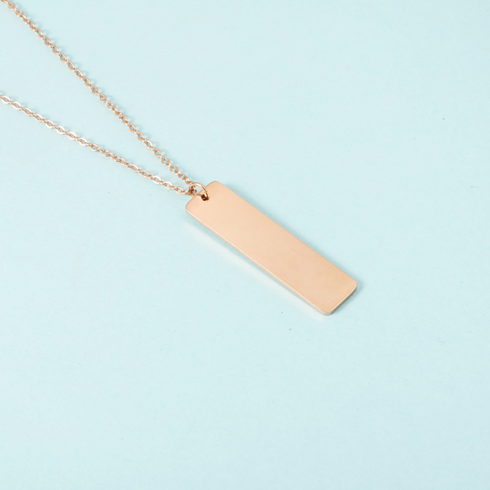 Rose gold-4