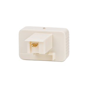 طابعة Winnerjet ، <span class=keywords><strong>Resetter</strong></span> لرقاقة خزان الصيانة لطابعات Epson توي <span class=keywords><strong>P5000</strong></span> P5080 - Product Image 5