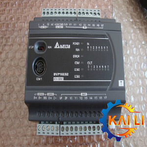 Módulo de Salida Analógica Bihl + Wiedemann AsI IP20 2AO 0-20mA 0-10V Hecho en Turquía - Product Image 4