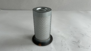 Séparateur d'huile pour compresseur d'air à vis en aluminium de haute qualité, pièce neuve 92522135, élément filtrant de remplacement pour usage industriel - Product Image 6