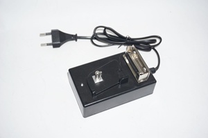 Lampe frontale de mineur sans fil à <span class=keywords><strong>LED</strong></span>, étanche <span class=keywords><strong>IP68</strong></span>, résistante aux chutes, avec batterie lithium-ion à structure verrouillée, pour mine de charbon - Product Image 6