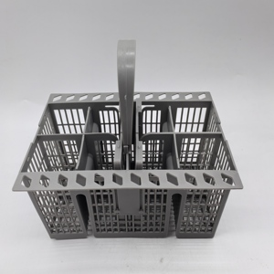 DS1906 Cesta para lavavajillas, lavadora de platos de plástico para piezas de repuesto, para CALIENTE, 2017 - Product Image 5